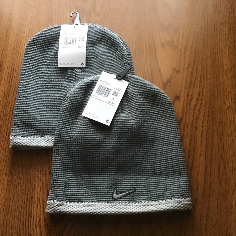 Not for sale duplicate listing